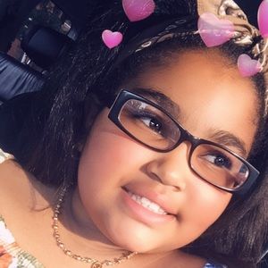 Meet your Posher, Zaravy